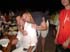 04-Drug moj Porec