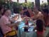 06-Rucak,-Porec-07