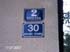 38--Skolska...