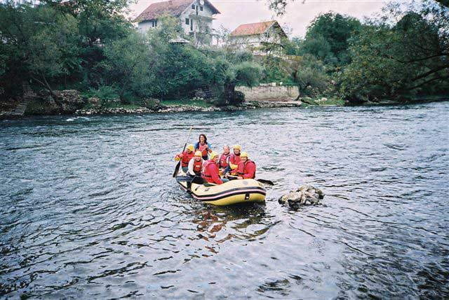 02-Vrbas1