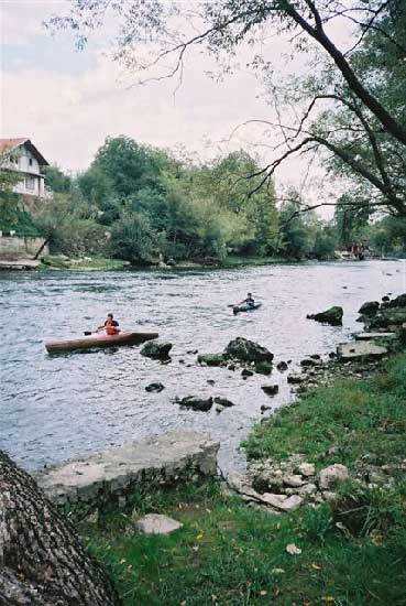 03-Kajakasi