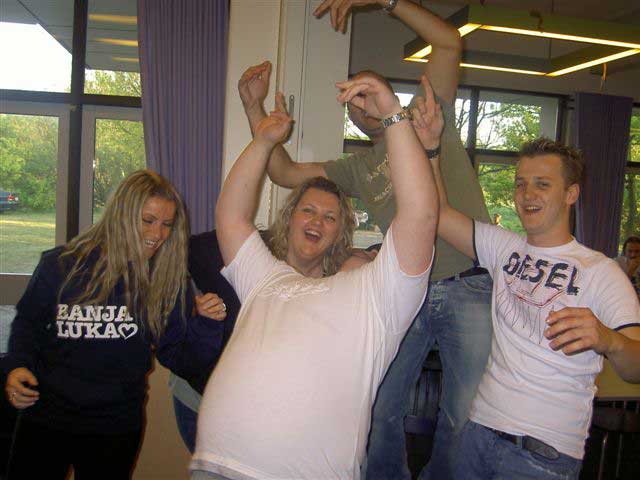 09-Vejle-Bl-veselica