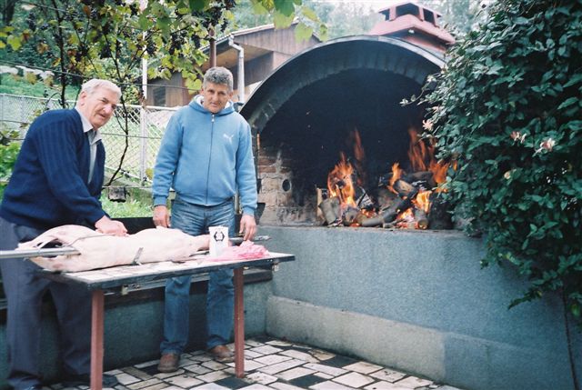 15-Evo i levata