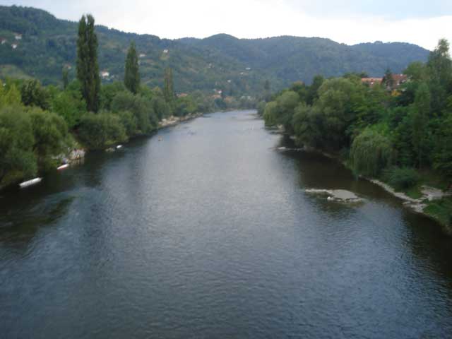 16-Vrbas