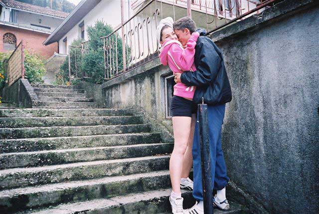 18-Ljubav-banjalucka