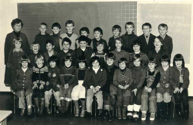 21-Kasim Hadzic 2C 1980