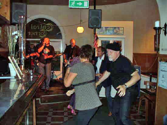 24-Ibro-Dans-CC-pub