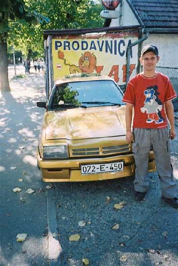 26-Banjaluka