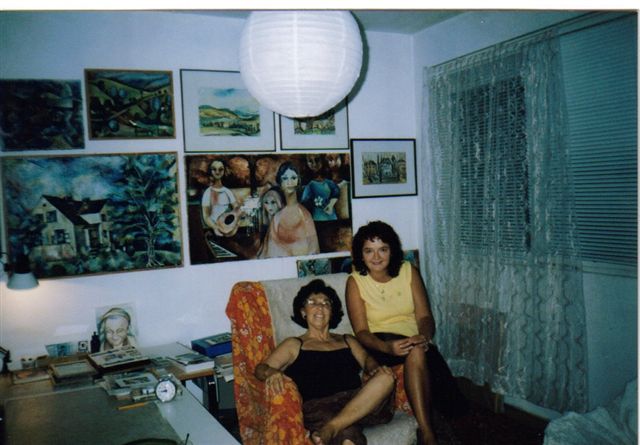 28-Nastavnica Alka i Senka
