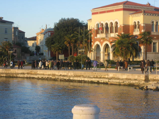32-Tuzan Porec