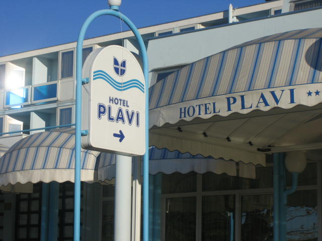 35-Esad Plavi