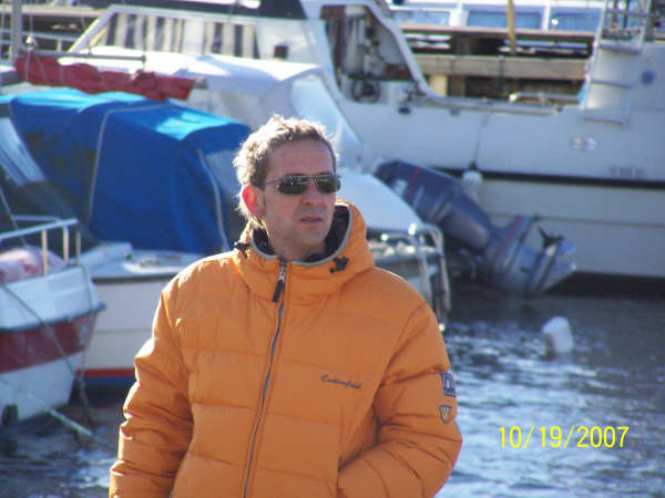 36-Mirso-Kad ce Porec