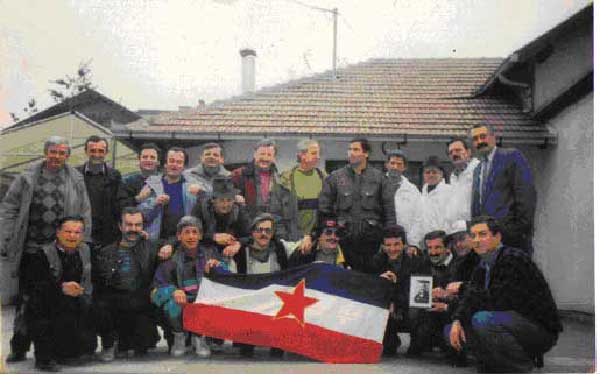 40-Otvorenje-Studenac