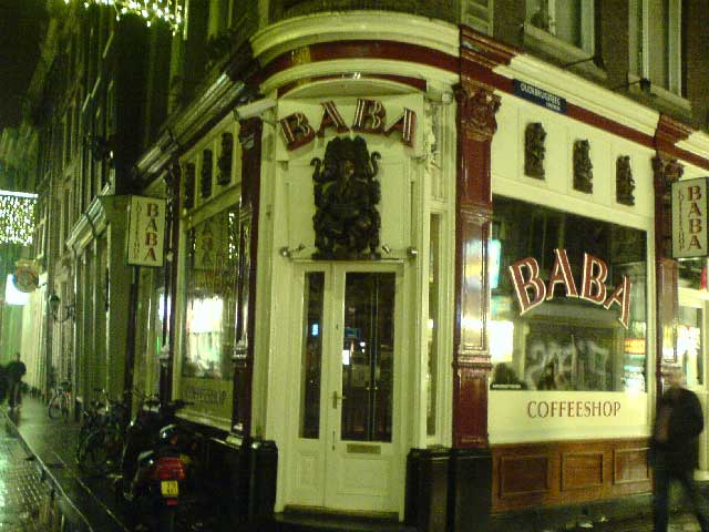 41-Cafe-BABA-Amsta