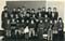 21-Kasim Hadzic 2C 1980