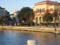 32-Tuzan Porec