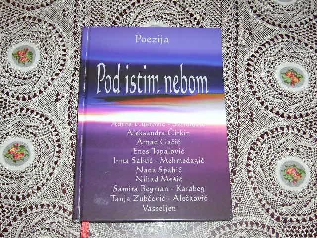 Poezija_010