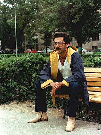 Boban-Mijatovic