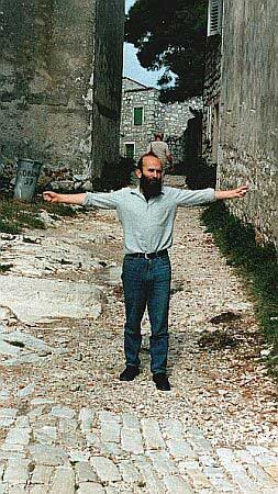 Branko-Bunic-Veliki