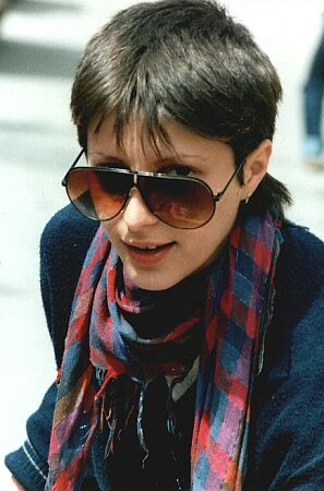 Vesna.P