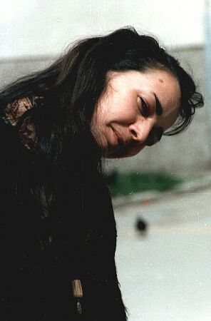 Vesna.S