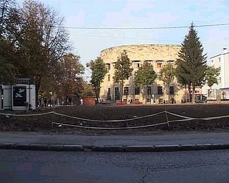 nema_Zenita
