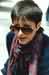 Vesna.P