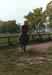 Zeljko_Maric--jahac