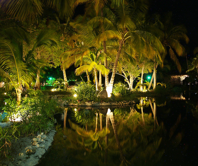 005-NOC-HOTEL CATALONIA