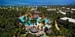 001-HOTEL CATALONIA PUNTA CANA