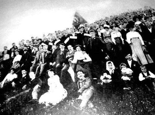 1-maj 1904a