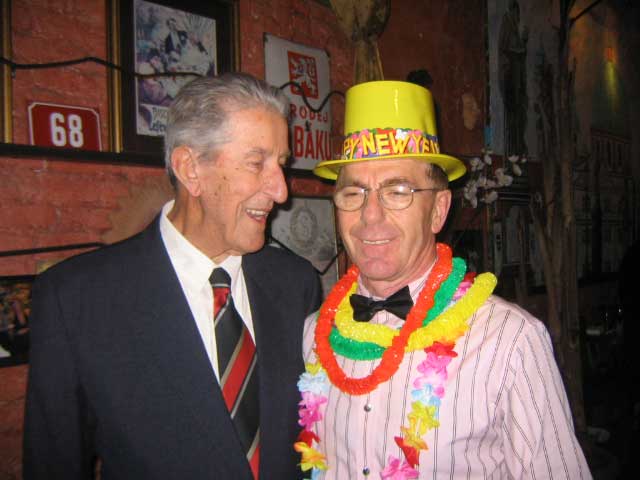 01-San-Francisko-2007