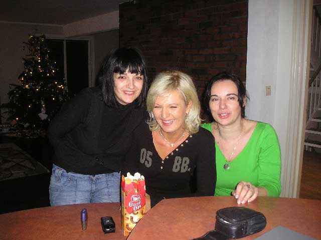 19-Sve-je-OK
