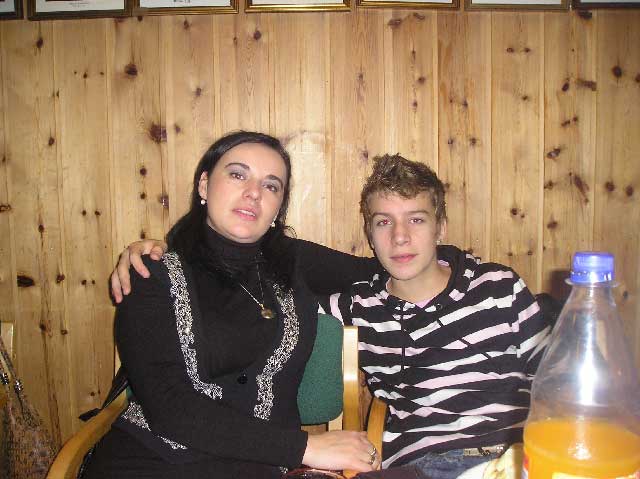 27-Amra-i-Tarik