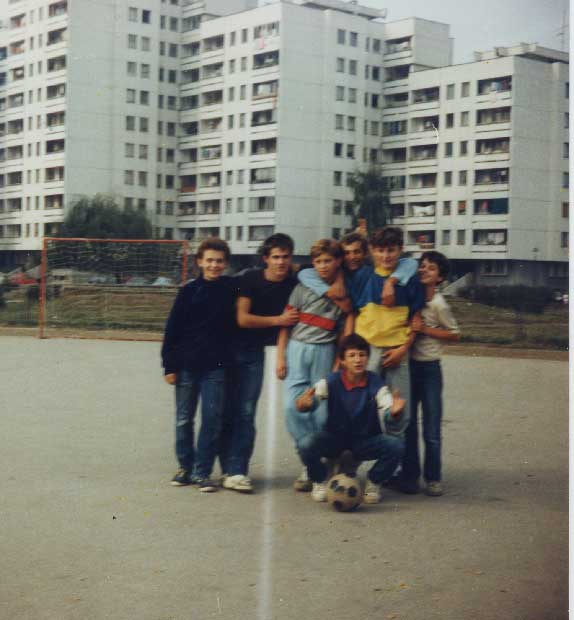 37-BRAZILCI-mirko-visnjic