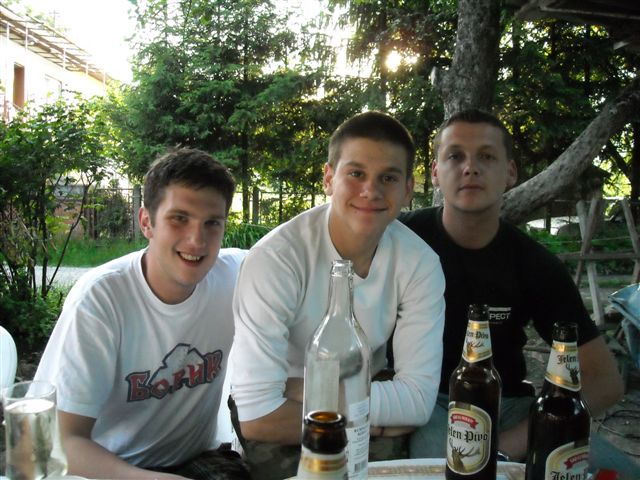 059-armin dino i ljubo