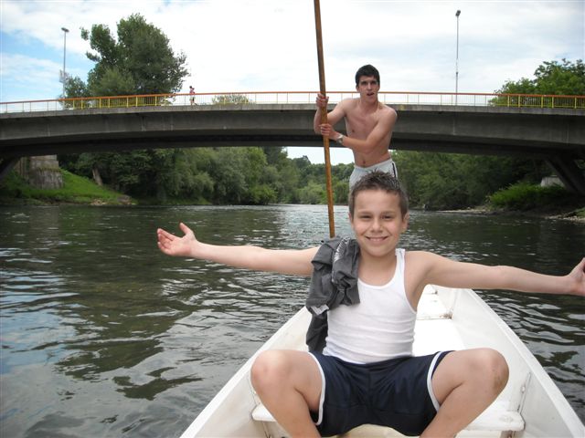 077-moj djani  vrbaslija