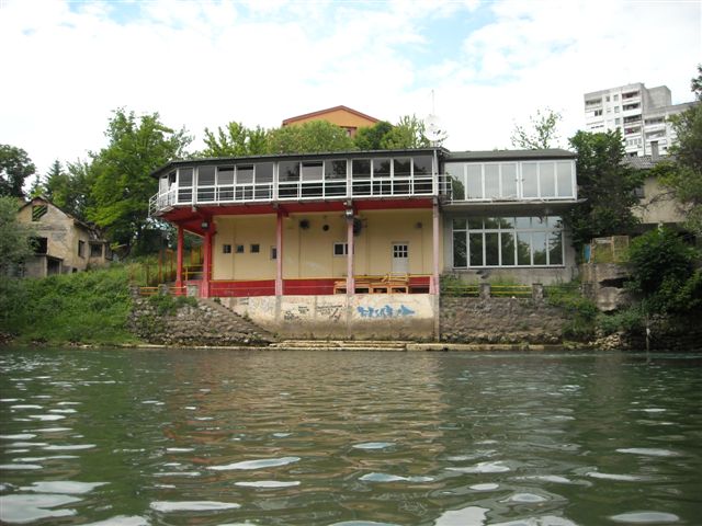 079-kajak