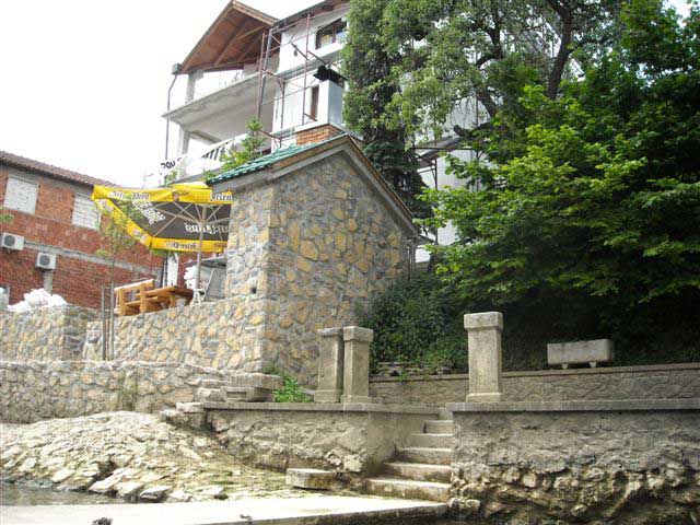 082-ima-se...