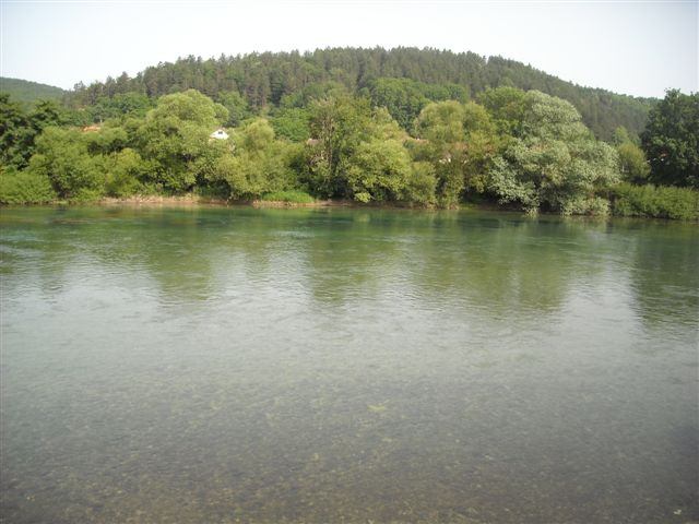 108-kod bosanskog novog