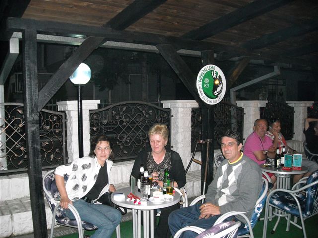 166-jasna dzana besko