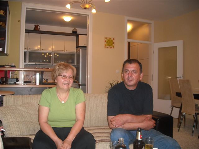 185-vera i suljo