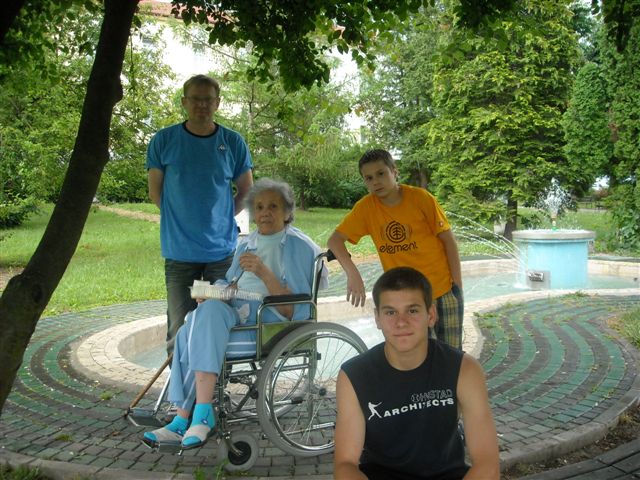 186-pajpova mama-trapisti
