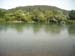 108-kod bosanskog novog