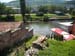 141-pogled-na-suplju-i-studenac