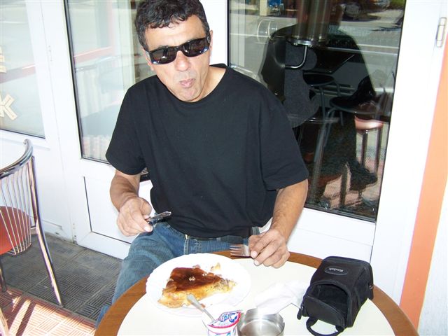 05-Welcome to Bosnia