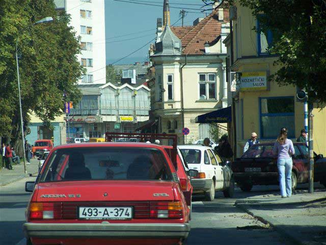 08-Oj-Prijedore