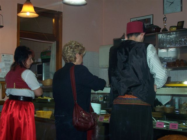 12- Kod Salcinovica