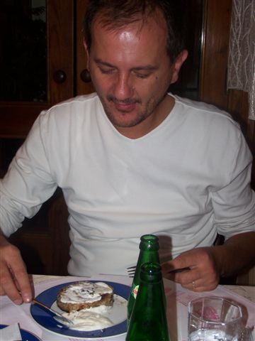 14-Iftar