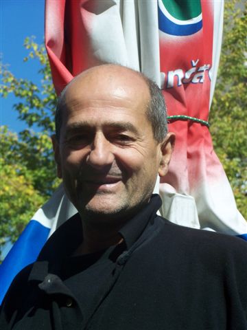 23-Vlasnik Aleksinca